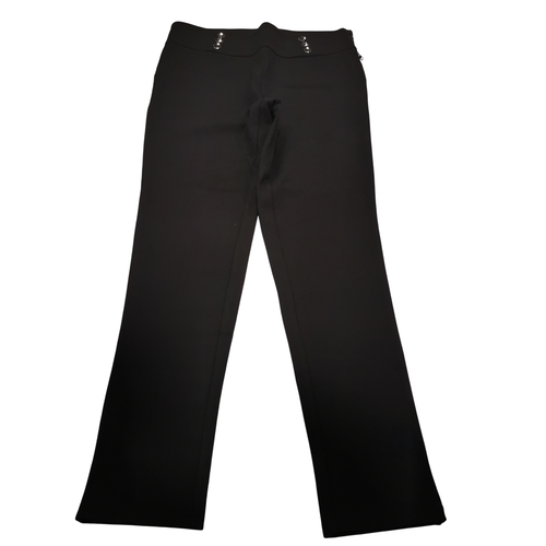 Pantalon femme - Riu - T1 - riu - Modalova