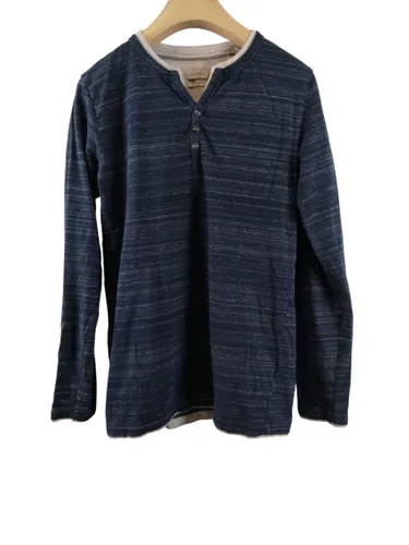 Pull bleu - Esprit - M - esprit - Modalova