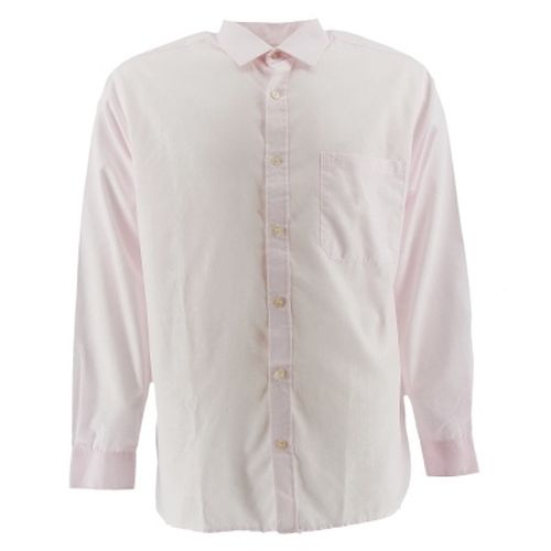 Chemise - Taille L - guy laroche - Modalova