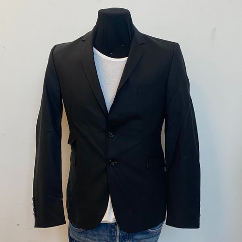 Blazer , , taille 44/S - strellson - Modalova