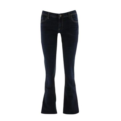 Jeans fonc - taille 40 - bonobo jeans - Modalova