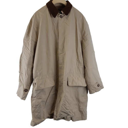 Manteau beige - Bruce Field - 50 - bruce field - Modalova