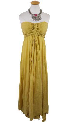 Robe - STELLA FOREST - 40 - Stella Forest - Modalova