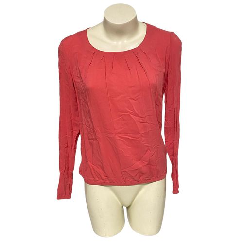 Blouse - EDC - XS - edc - Modalova