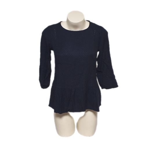 Blouse Femme - ESPRIT-38 - esprit - Modalova