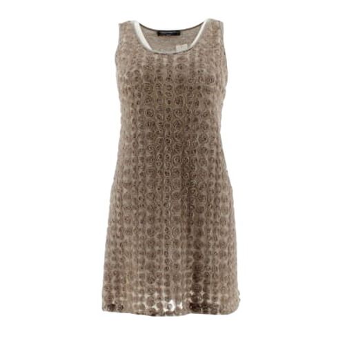 Robe imprime - taille S - rinascimento - Modalova