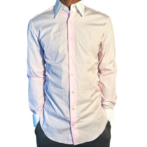 Chemise daniel levy - daniel lvy - Modalova