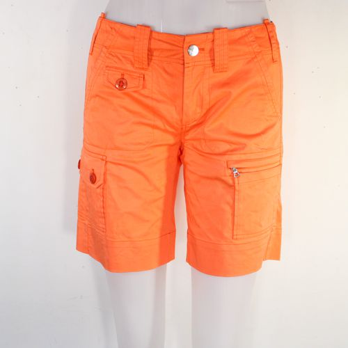 Short Cargo Taille 36 - lola - Modalova