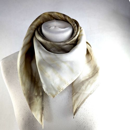 Foulard - Label Emmaus - Modalova