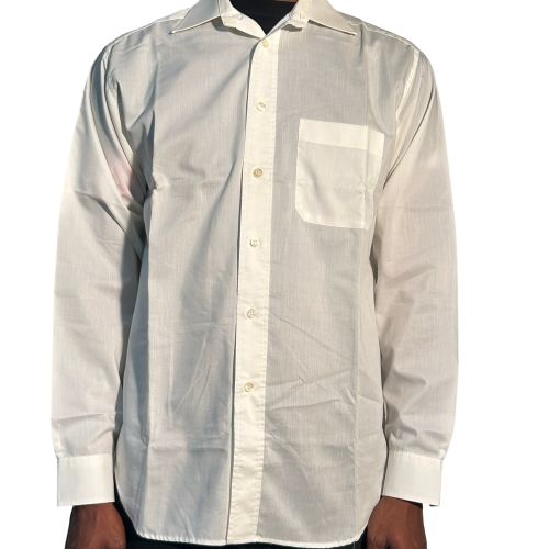 Chemise dt pierre Clarence - pierre clarence - Modalova