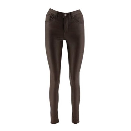 Pantalon - Taille 38 - b.young - Modalova