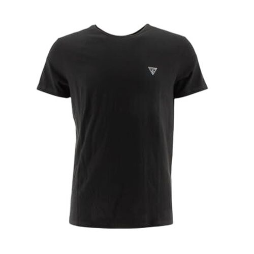 T-shirt imprim - taille XL - guess - Modalova