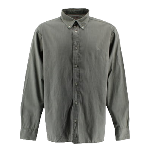 Chemise  rayures - taille XXL - levi's - Modalova