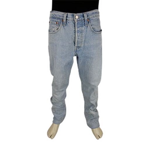 Jeans - Levi's - taille 34 - levi's 501 - Modalova