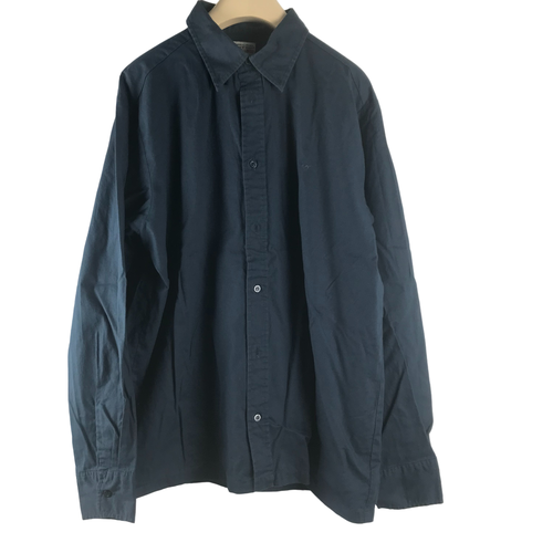 Chemise bleu marine - XL - levi's'shirt - Modalova