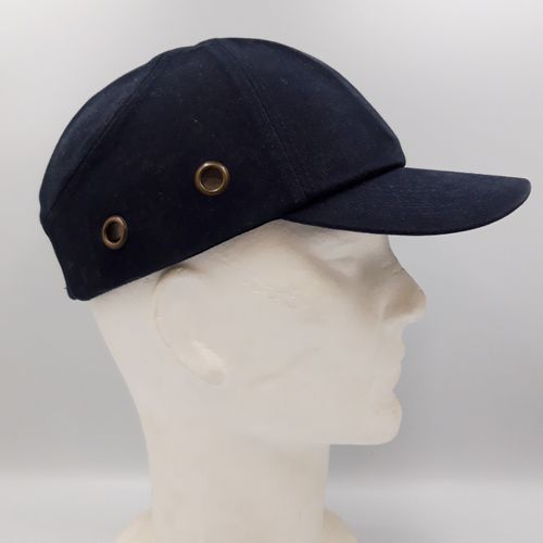 Casquette de scurit Coverguard - Label Emmaus - Modalova