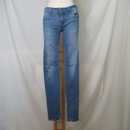 BF97 - Jeans coupe slim - Taille 38 - kaporal denim - Modalova