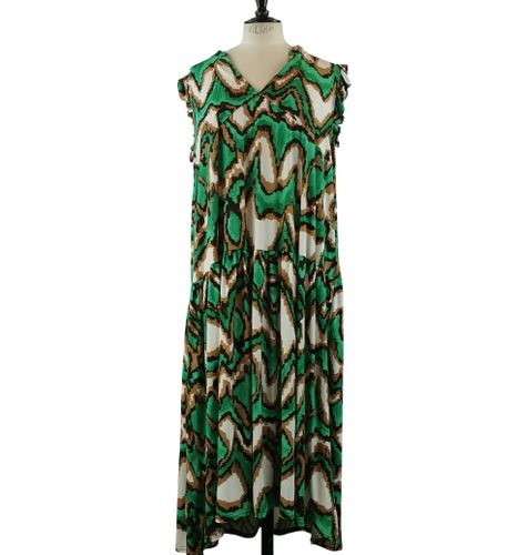 Robe T40(estime) - le singe de julie - Modalova