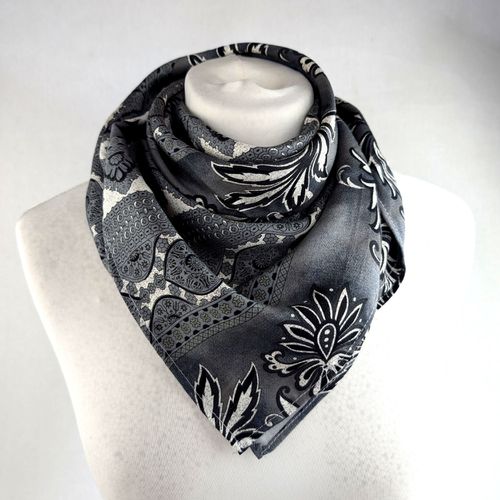 Foulard - Label Emmaus - Modalova