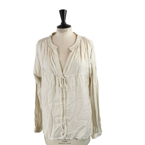 Blouse IRO 36 cru - Iro - Modalova