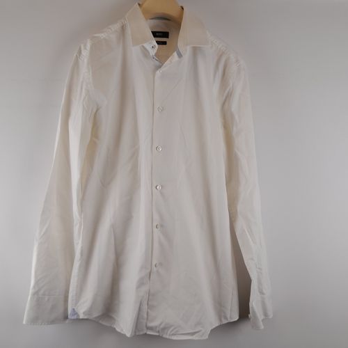 Chemise blanche - Ralph Lauren - S - ralph lauren - Modalova