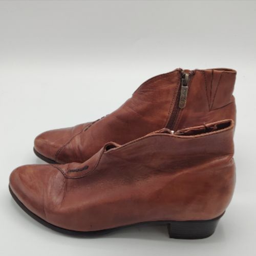 Bottines - 38 - regarde le ciel - Modalova