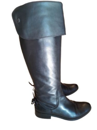 San marina bottes femmes online