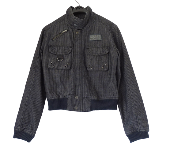 Veste courte mi-saison - , M - pepe jeans - Modalova