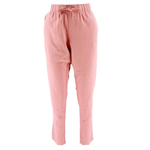 Pantalon corail - Taille 40 - esmara - Modalova