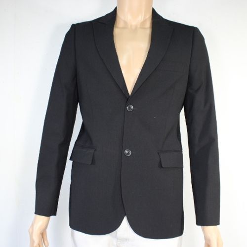 Blazer Taille Estime M - montana - Modalova