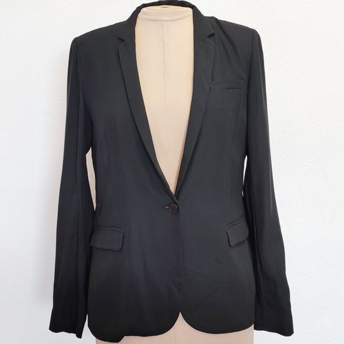 Blazer fluide - S - the kooples - Modalova