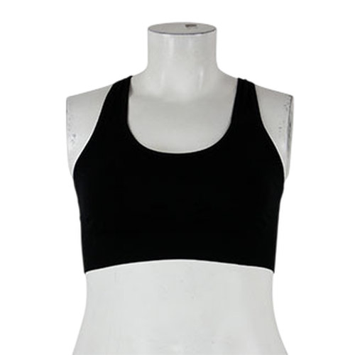 Brassire sans armatures - taille XL - kaytan sport - Modalova