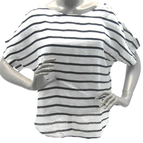 T-shirt ray taille L - zara - Modalova