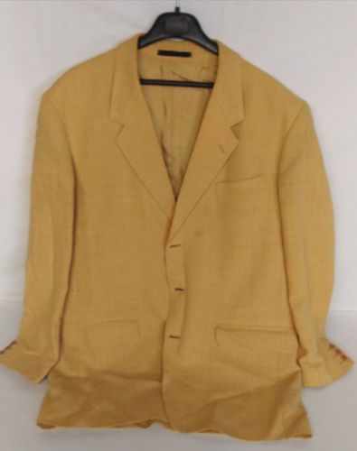 Veste blazer Yves Saint Laurent - Label Emmaus - Modalova