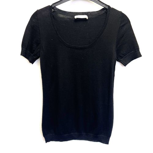 T-shirt Laine - Taille 34/36 - zapa - Modalova