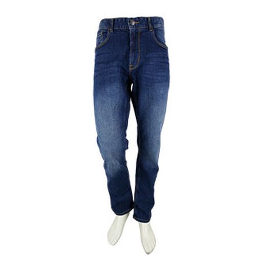 Jeans slim - Taille 44 - kiabi - Modalova