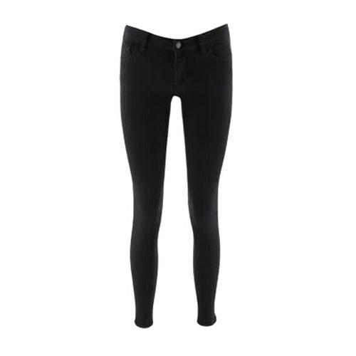 Pantalon - Taille 34 - liu jo - Modalova
