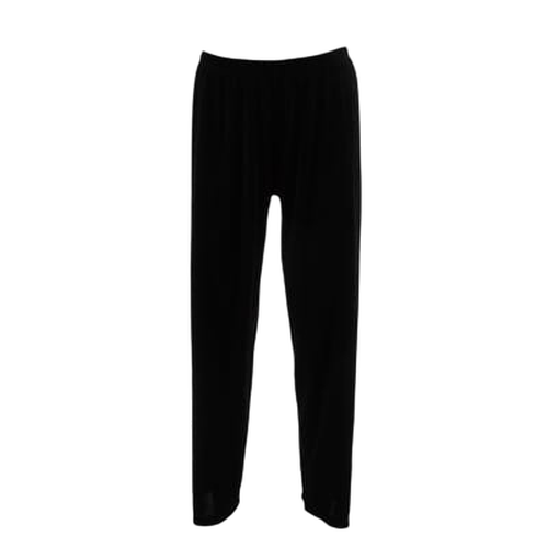 Pantalon velours - Taille 46/48 - afibel - Modalova