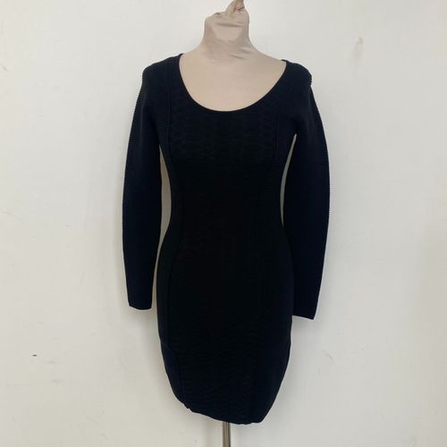 Robe , Sandro, taille t 1/S - sandro - Modalova