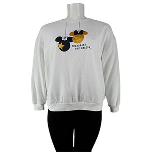 Pull imprimé - Taille XL - Disney - Modalova