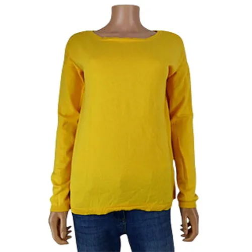 Pull  manches longues - Taille S - grain de malice - Modalova