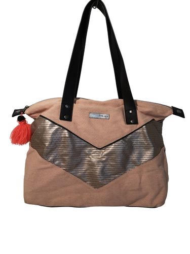 Sac IKKS - Label Emmaus - Modalova