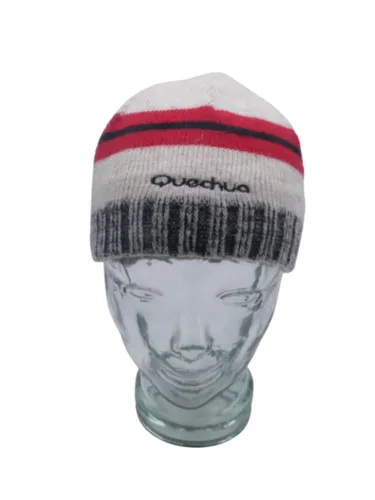 Bonnet Blanc Quechua - quechua - Modalova