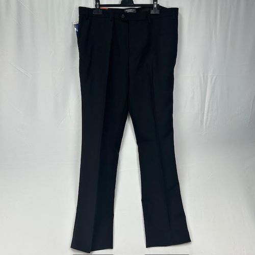 Pantalon chino, , Taille UK 38/34(L), PRIMARK - Label Emmaus - Modalova