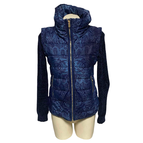 Doudoune Femme - Desigual -38 - desigual - Modalova