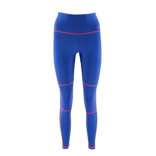 Legging de sport - taille S - reebok - Modalova