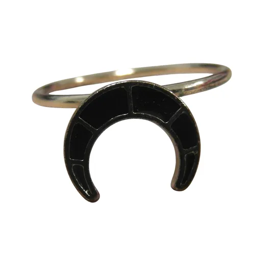 Bijoux fantaisie bague pour femme - Label Emmaus - Modalova