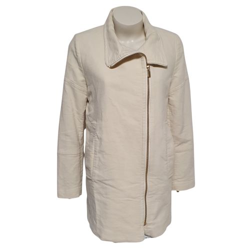 Veste Femme - MANGO - L - mango - Modalova