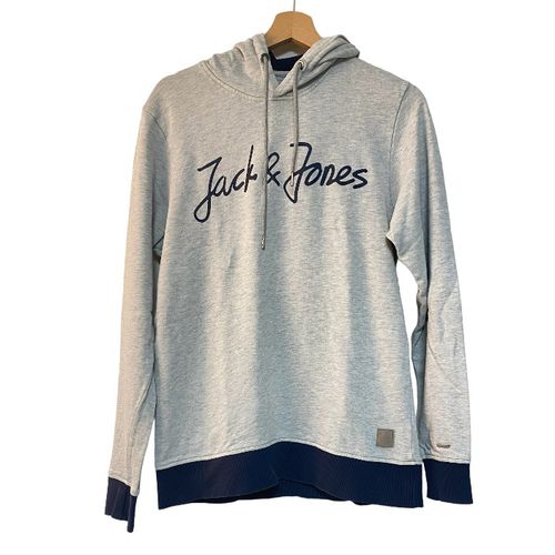 Sweat - Jack& Jones - M - jack& jones - Modalova