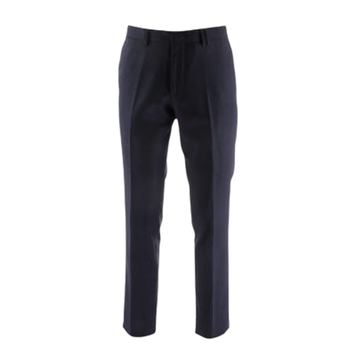 Pantalon fonc - taille 42 - devred - Modalova